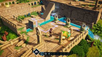 Sonority Free Download By Steam-repacks.com
