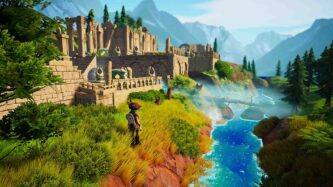 Sonority Free Download By Steam-repacks.com