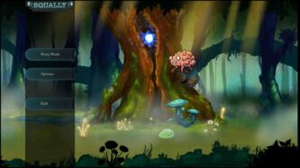 Squally Free Download By Steam-repacks.com