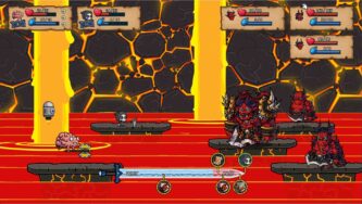 Squally Free Download By Steam-repacks.com