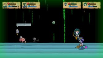 Squally Free Download By Steam-repacks.com