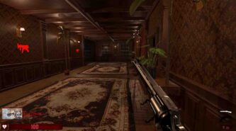 Stay Home Free Download By Steam-repacks.com