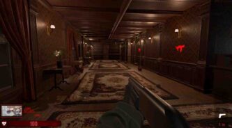 Stay Home Free Download By Steam-repacks.com
