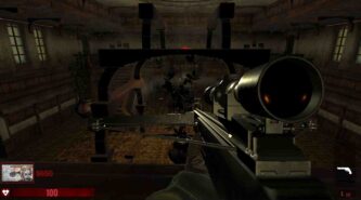 Stay Home Free Download By Steam-repacks.com