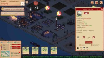 Sunny village Free Download By Steam-repacks.com