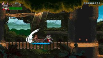 Super Catboy Free Download By Steam-repacks.com