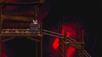 Super Catboy Free Download By Steam-repacks.com