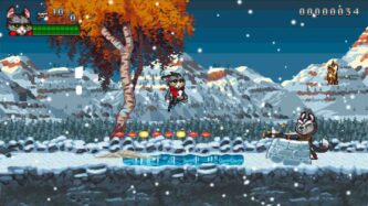 Super Catboy Free Download By Steam-repacks.com