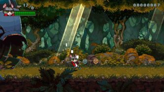Super Catboy Free Download By Steam-repacks.com