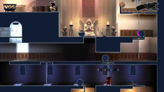 Super Intern Story Free Download By Steam-repacks.com
