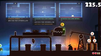 Super Intern Story Free Download By Steam-repacks.com