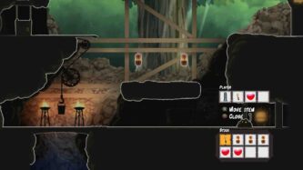 Super Intern Story Free Download By Steam-repacks.com