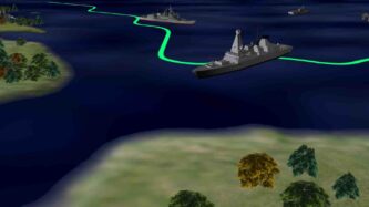 Supreme Ruler 2030 Free Download By Steam-repacks.com