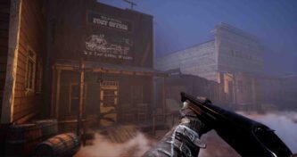 Survival & Horror Hangmans Rope Free Download By Steam-repacks.com