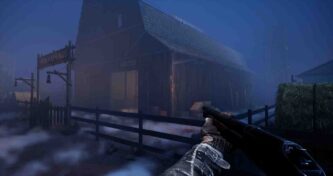Survival & Horror Hangmans Rope Free Download By Steam-repacks.com