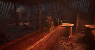 Survival & Horror Hangmans Rope Free Download By Steam-repacks.com
