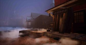 Survival & Horror Hangmans Rope Free Download By Steam-repacks.com