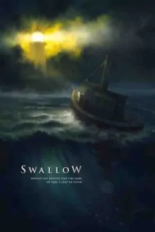 Swallow Free Download By Steam-repacks