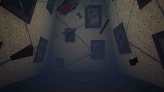Swallow Free Download By Steam-repacks.com