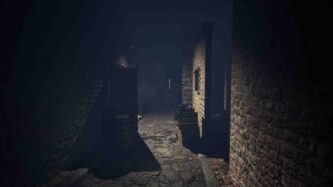 Swallow Free Download By Steam-repacks.com