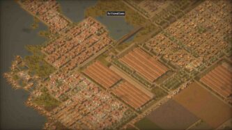 Sweet Transit Free Download By Steam-repacks.com