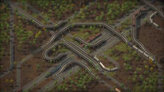 Sweet Transit Free Download By Steam-repacks.com