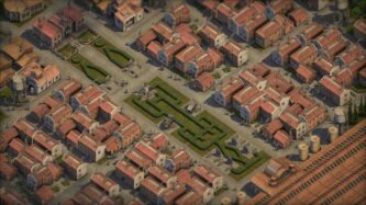 Sweet Transit Free Download By Steam-repacks.com