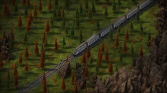 Sweet Transit Free Download By Steam-repacks.com