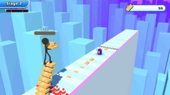 THOSE GAMES Free Download By Steam-repacks.com