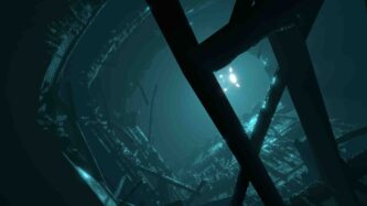 TITANIC Shipwreck Exploration Free Download By Steam-repacks.com