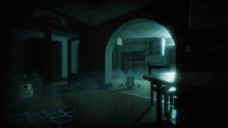 Tattletail Free Download By Steam-repacks.com
