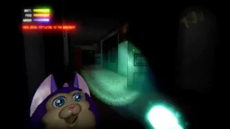 Tattletail Free Download By Steam-repacks.com