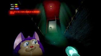 Tattletail Free Download By Steam-repacks.com