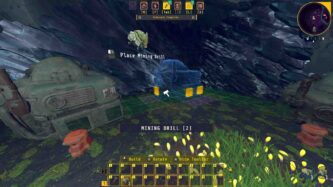Techtonica Free Download By Steam-repacks.com