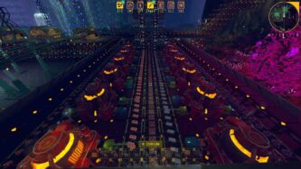 Techtonica Free Download By Steam-repacks.com