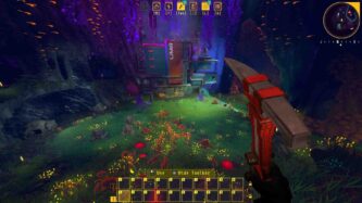 Techtonica Free Download By Steam-repacks.com