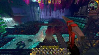 Techtonica Free Download By Steam-repacks.com