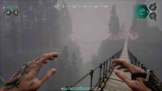 Testament The Order of High Human Free Download By Steam-repacks.com