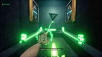 Testament The Order of High Human Free Download By Steam-repacks.com