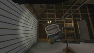The Break-In Free Download By Steam-repacks.com