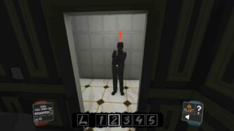 The Break-In Free Download By Steam-repacks.com