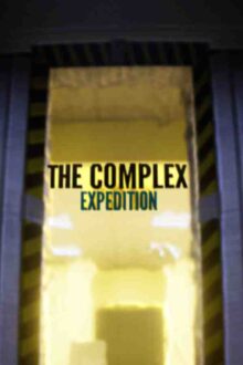 The Complex Expedition Free Download By Steam-repacks