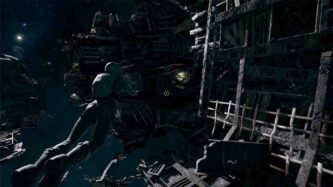 The Expanse A Telltale Series Free Download By Steam-repacks.com