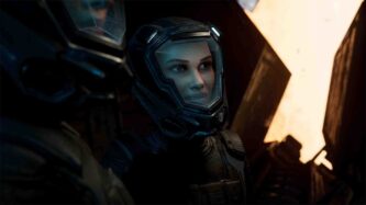 The Expanse A Telltale Series Free Download By Steam-repacks.com