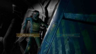 The Expanse A Telltale Series Free Download By Steam-repacks.com