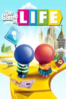 The Game Of Life Free Download By Steam-repacks
