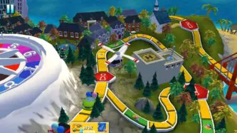 The Game Of Life Free Download By Steam-repacks.com