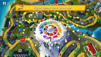 The Game Of Life Free Download By Steam-repacks.com