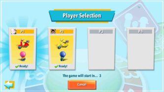 The Game Of Life Free Download By Steam-repacks.com