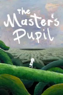 The Masters Pupil Free Download By Steam-repacks